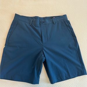 Men’s Vineyard Vines Performance Shorts